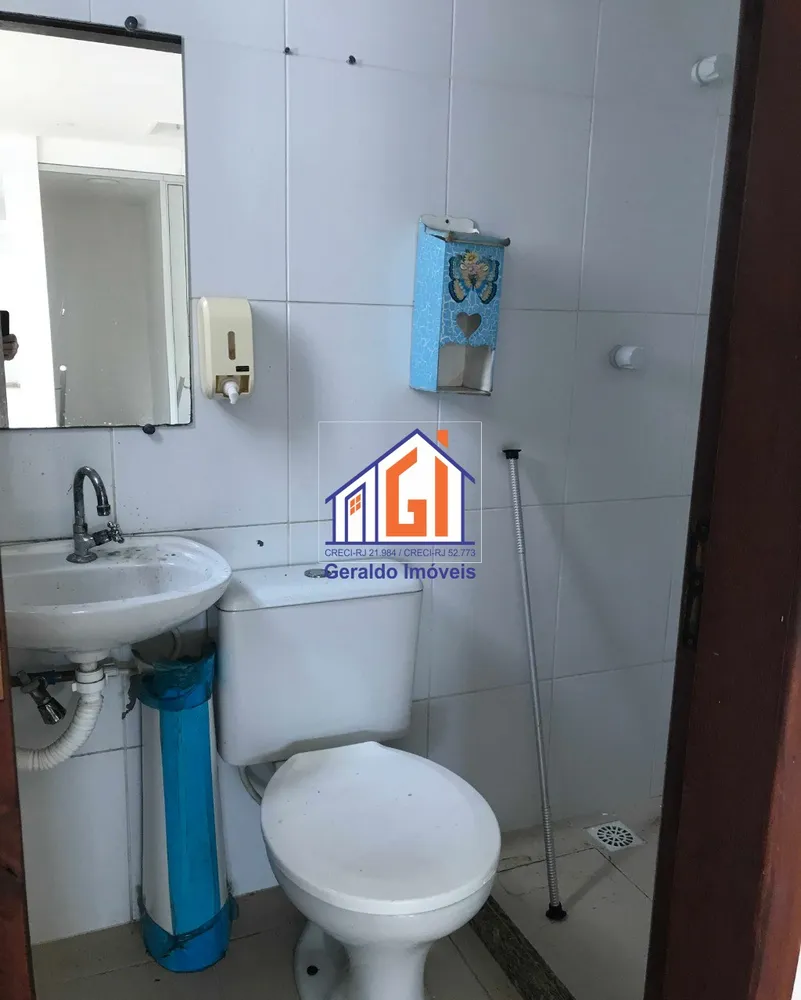 Sala-Conjunto, 80 m² - Foto 6