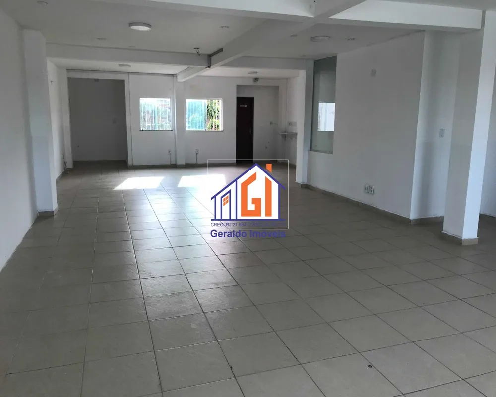 Sala-Conjunto, 80 m² - Foto 2