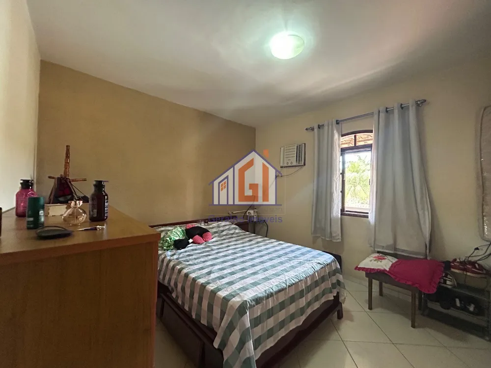 Casa, 2 quartos, 70 m² - Foto 11