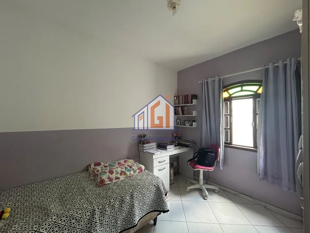 Casa, 2 quartos, 70 m² - Foto 8