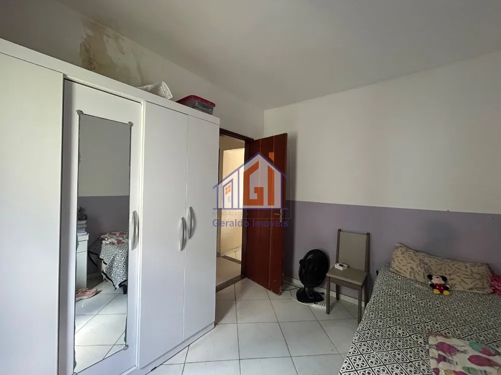 Casa, 2 quartos, 70 m² - Foto 15