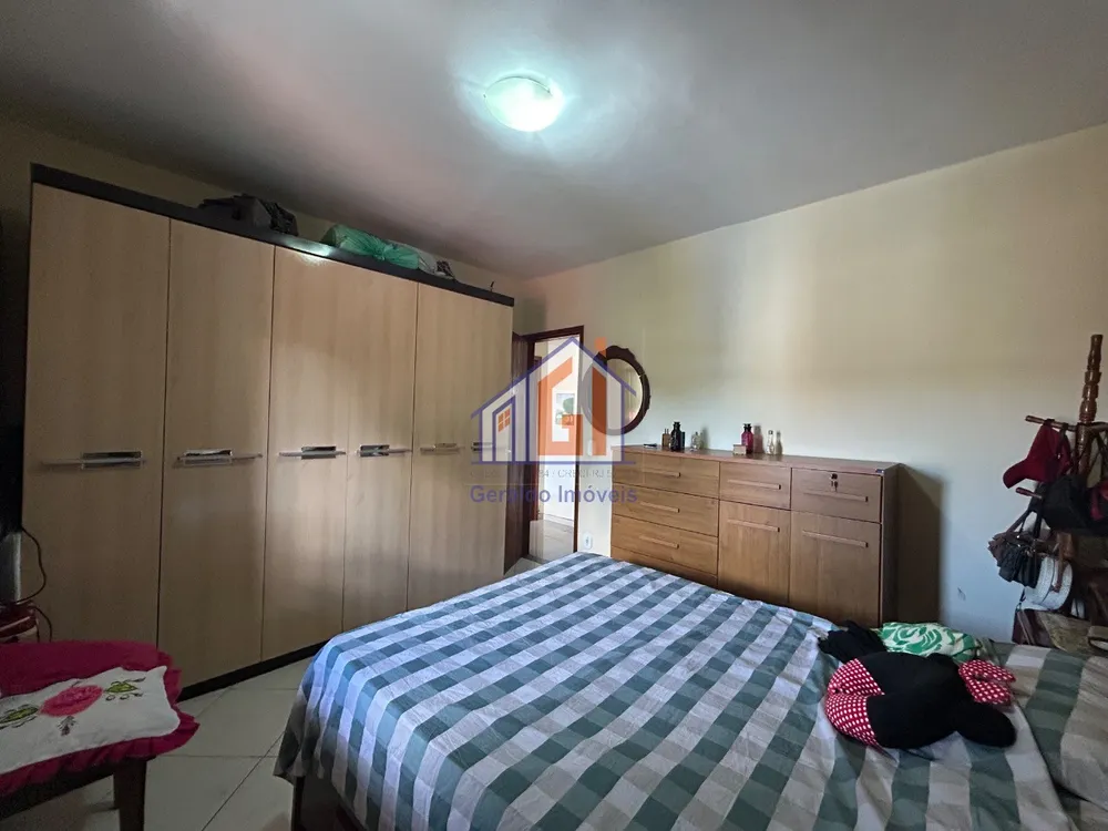Casa, 2 quartos, 70 m² - Foto 12