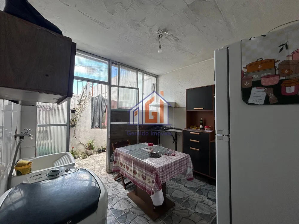 Casa, 2 quartos, 70 m² - Foto 13