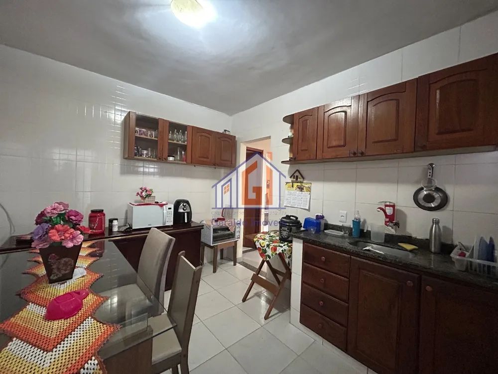 Casa, 2 quartos, 70 m² - Foto 14