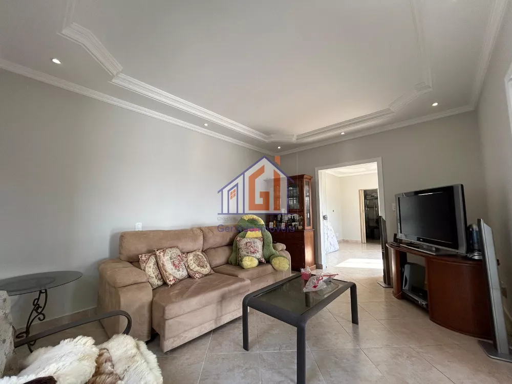 Casa, 4 quartos, 500 m² - Foto 8