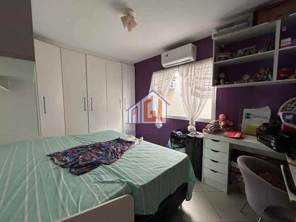 Casa à venda com 4 quartos, 500m² - Foto 10