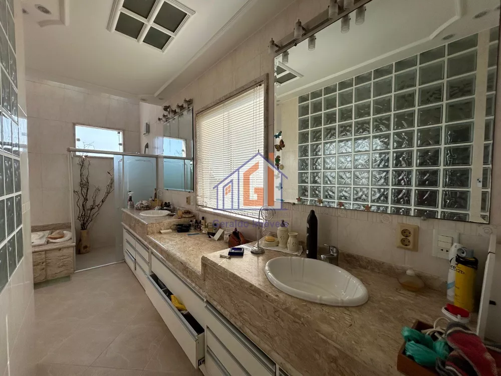 Casa, 4 quartos, 500 m² - Foto 24