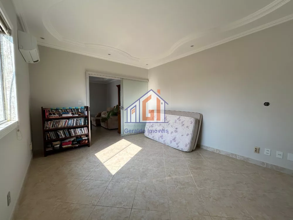 Casa, 4 quartos, 500 m² - Foto 22