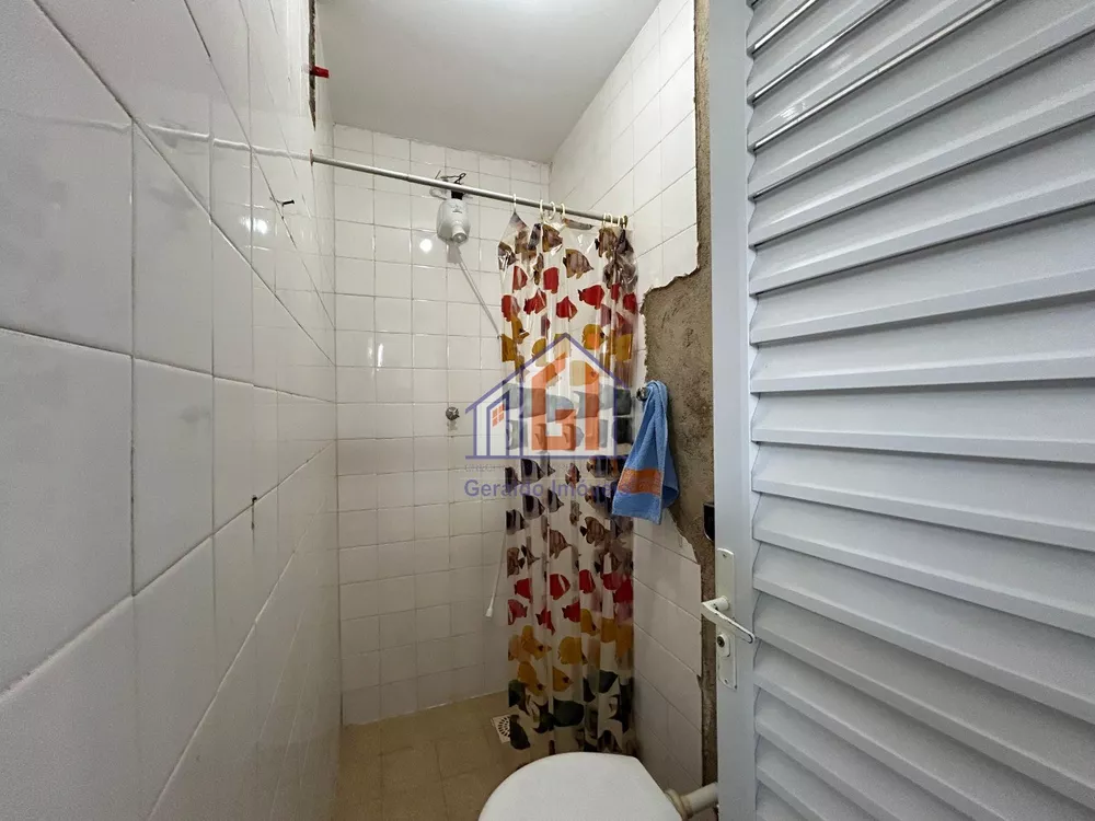 Casa, 4 quartos, 500 m² - Foto 2