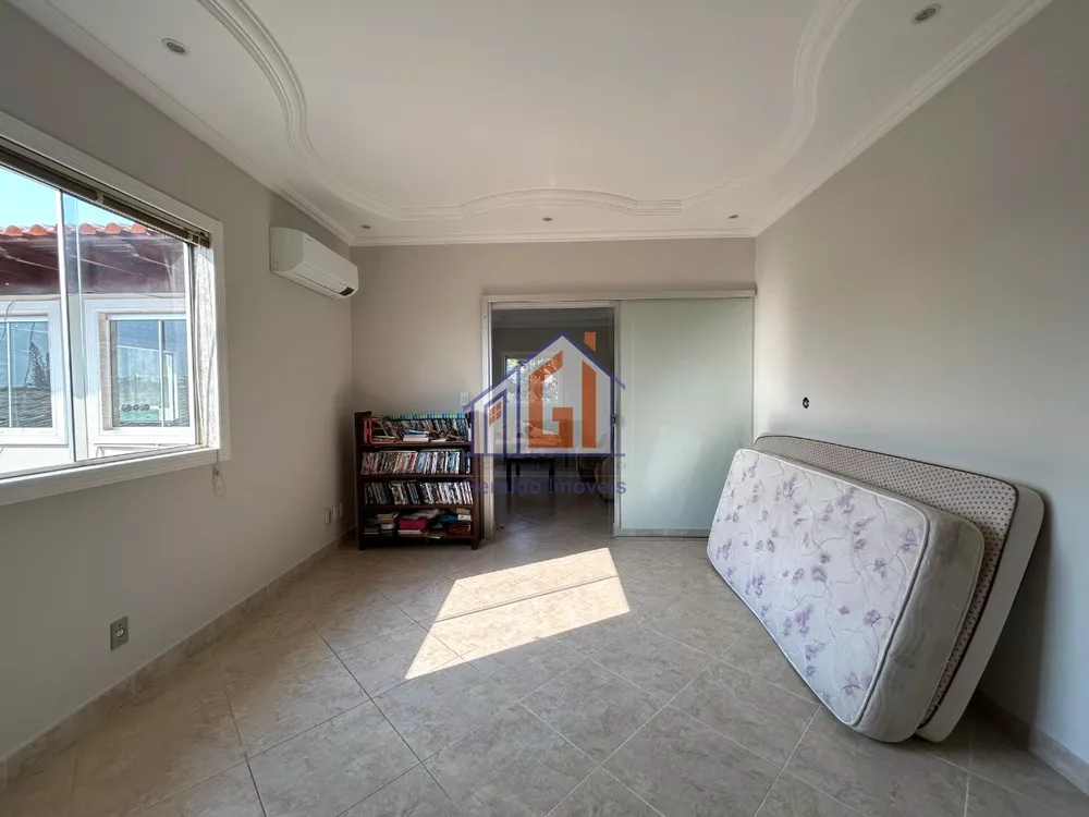 Casa, 4 quartos, 500 m² - Foto 7