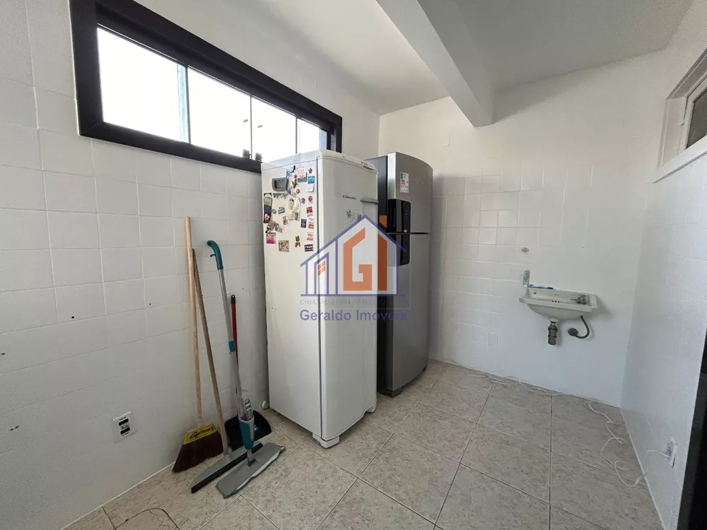 Casa, 4 quartos, 500 m² - Foto 12