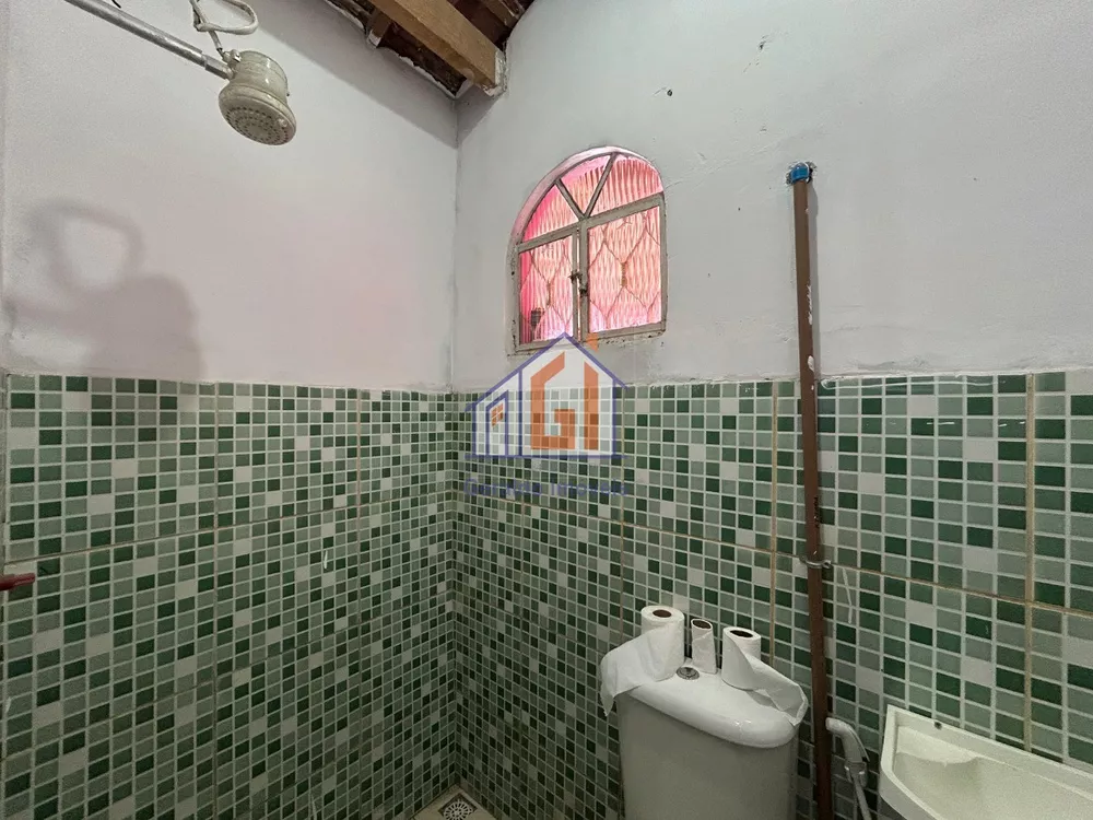 Casa, 2 quartos, 90 m² - Foto 21