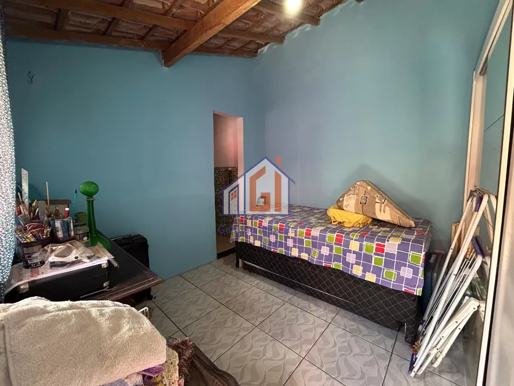 Casa, 2 quartos, 90 m² - Foto 19