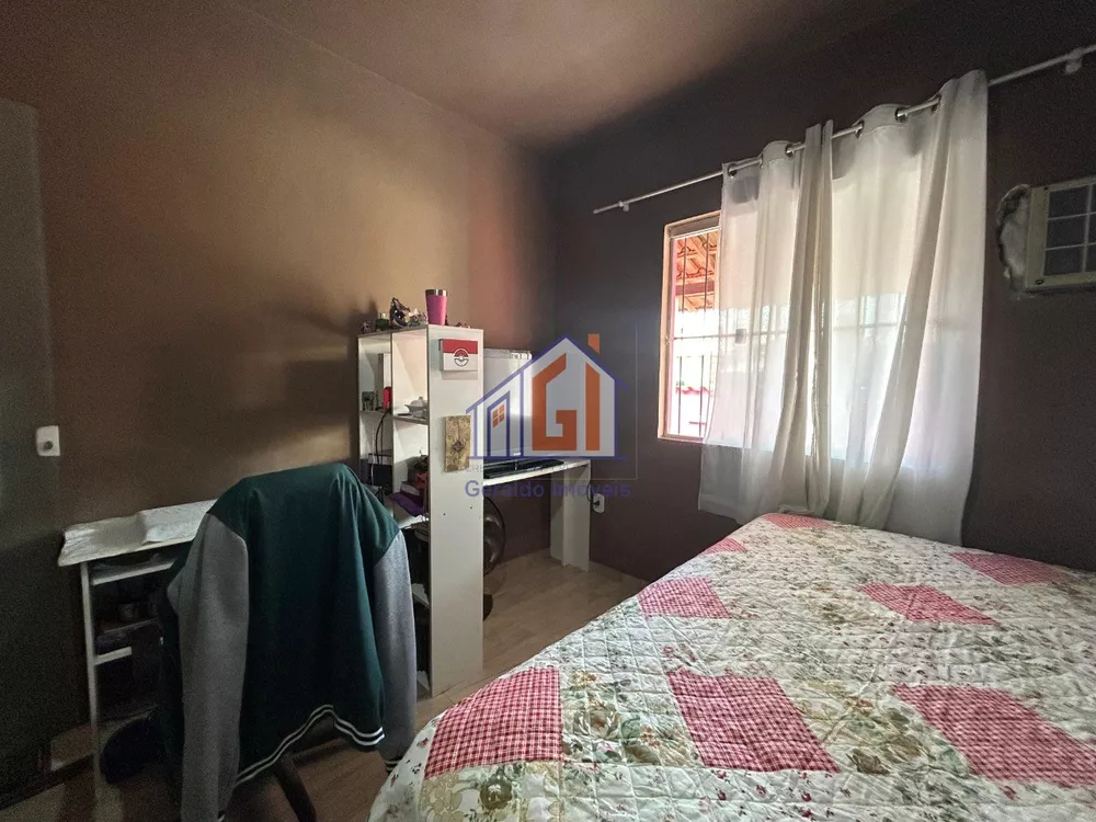Casa, 2 quartos, 90 m² - Foto 7