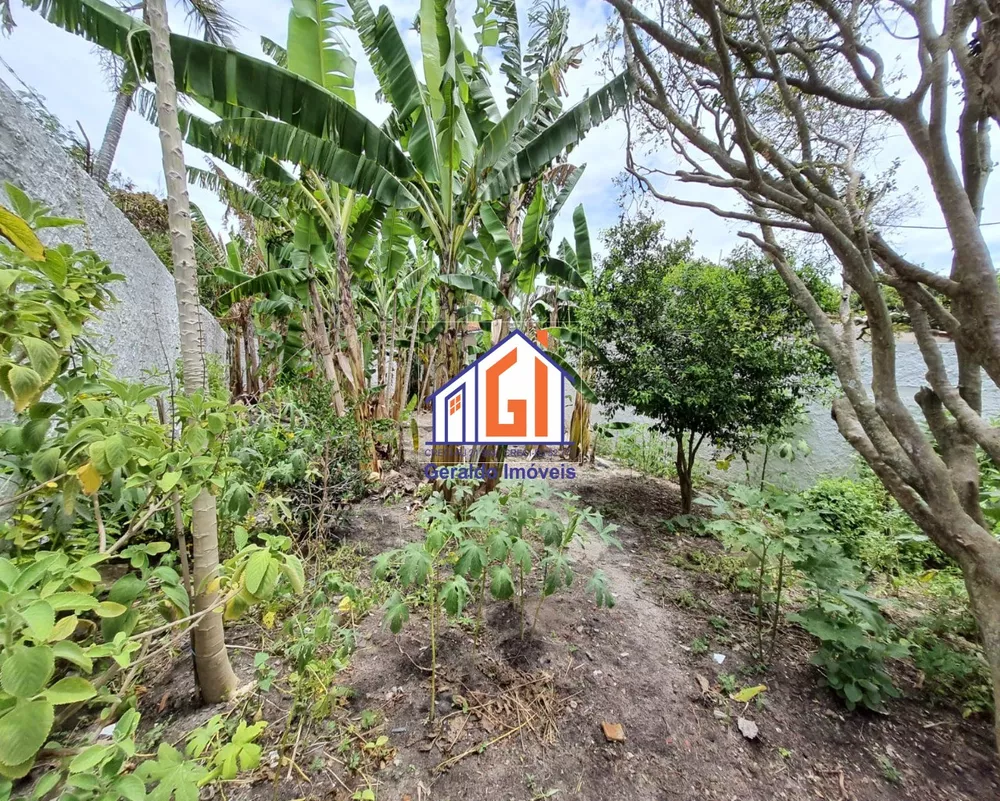 Casa, 2 quartos, 52 m² - Foto 9