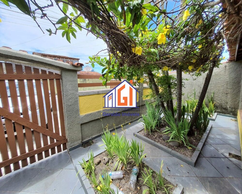 Casa, 2 quartos, 52 m² - Foto 14