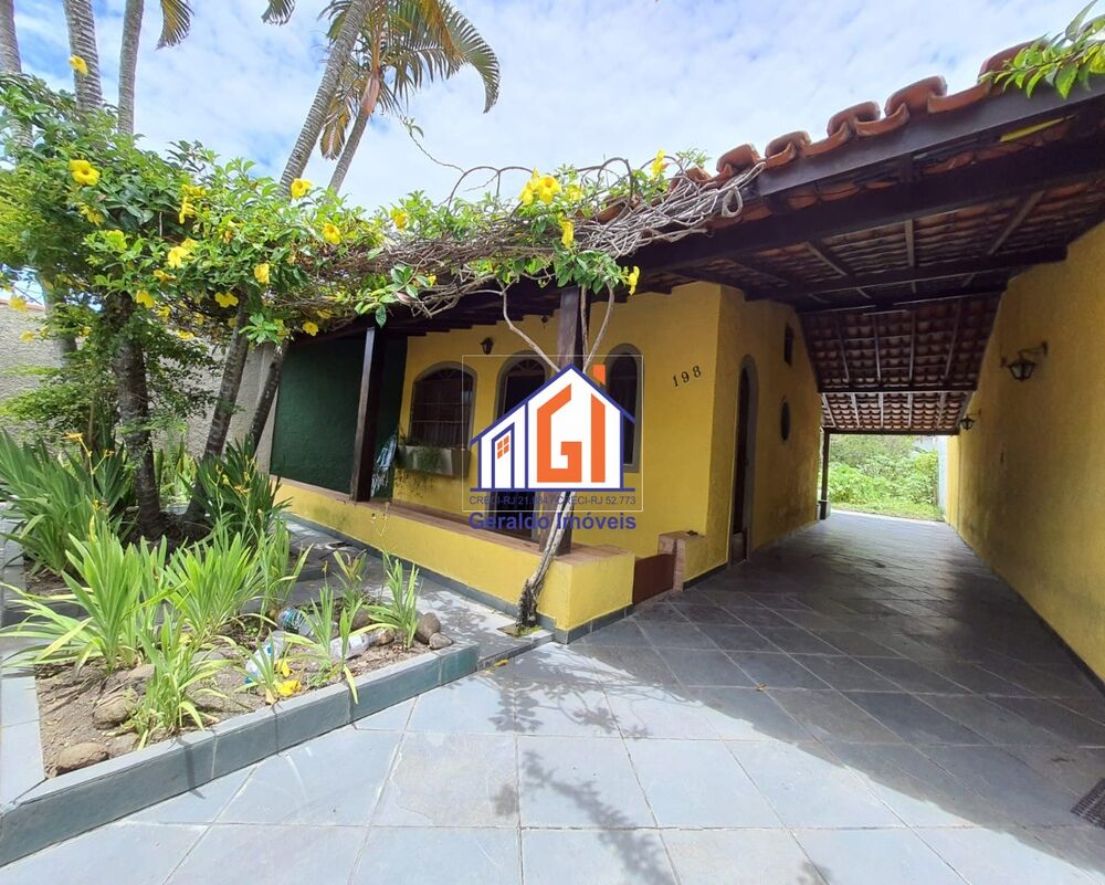 Casa, 2 quartos, 52 m² - Foto 13