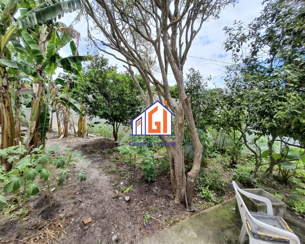 Casa, 2 quartos, 52 m² - Foto 10