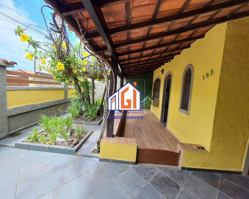 Casa, 2 quartos, 52 m² - Foto 15