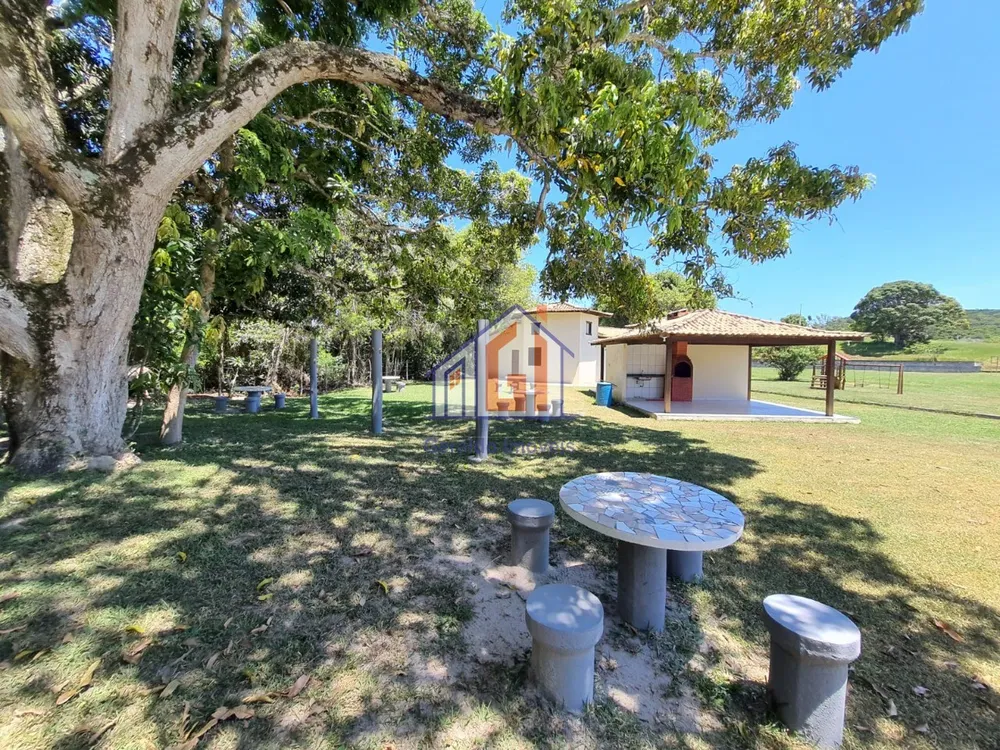 Casa, 2 quartos, 96 m² - Foto 24