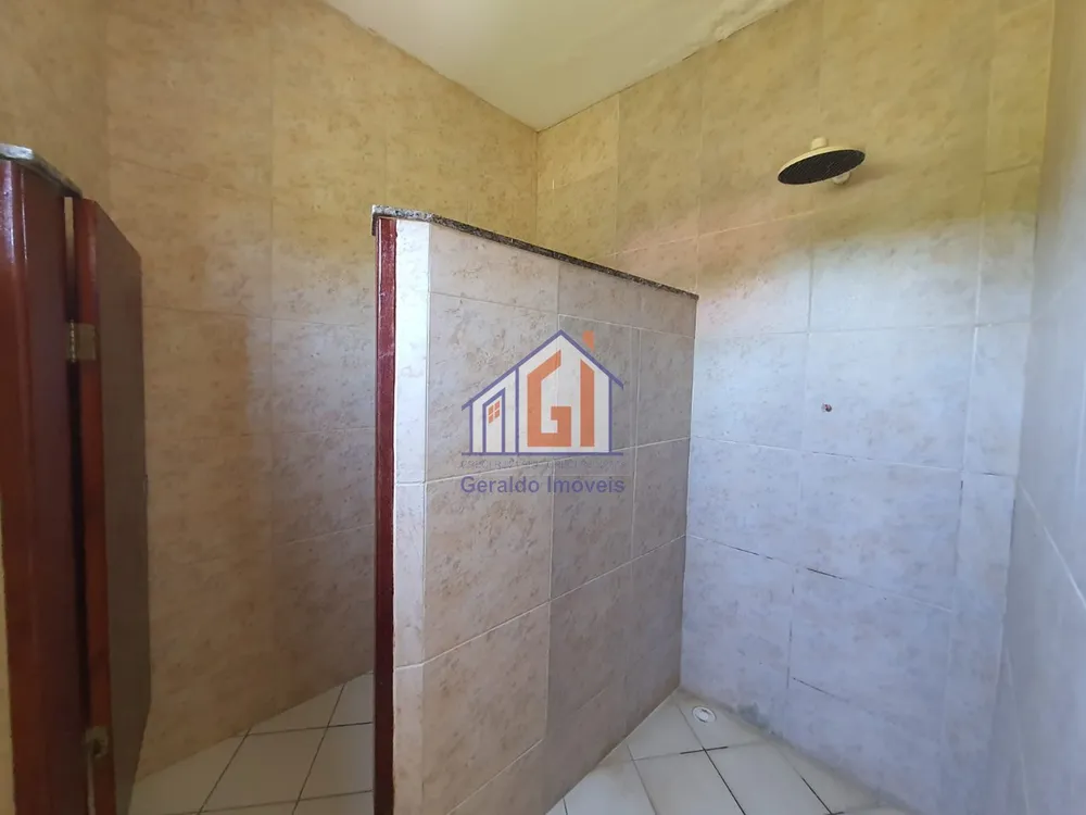 Casa, 2 quartos, 96 m² - Foto 34