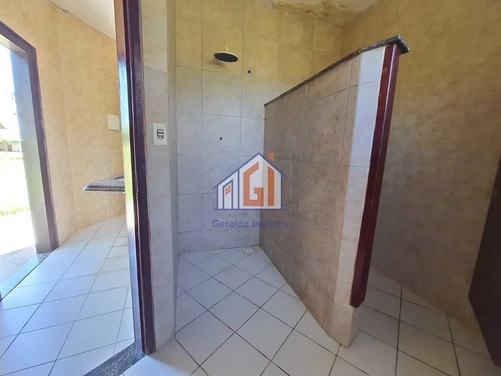 Casa, 2 quartos, 96 m² - Foto 35