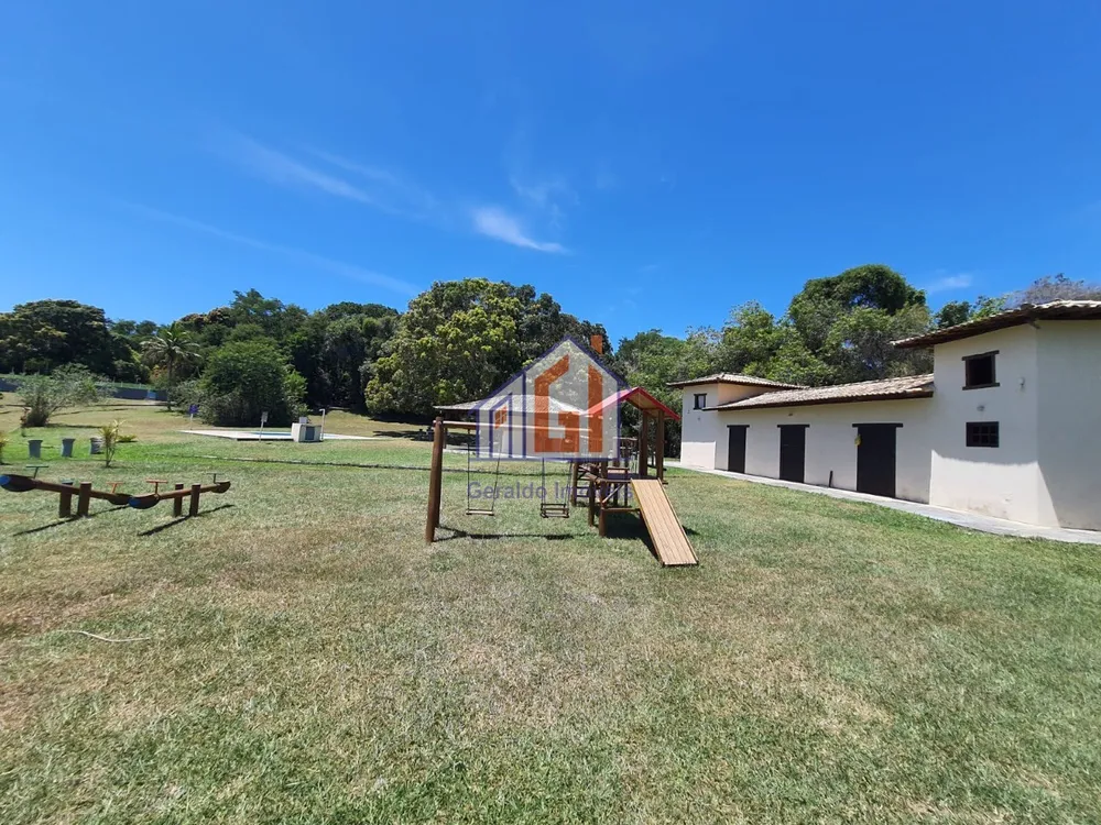 Casa, 2 quartos, 96 m² - Foto 29