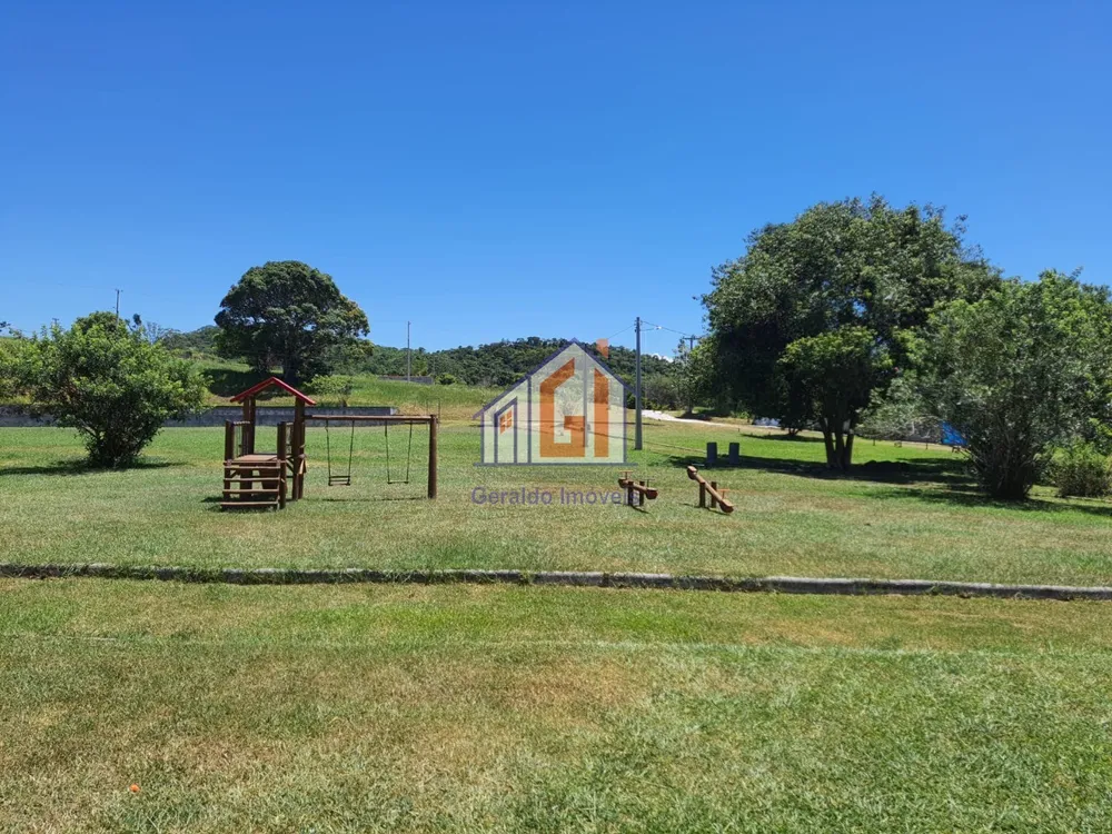 Casa, 2 quartos, 96 m² - Foto 14