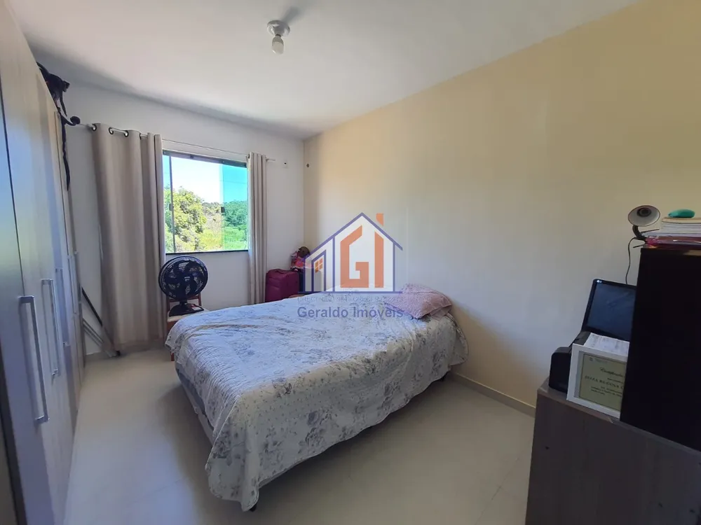 Casa, 2 quartos, 96 m² - Foto 9