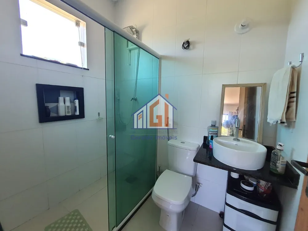 Casa, 2 quartos, 96 m² - Foto 12