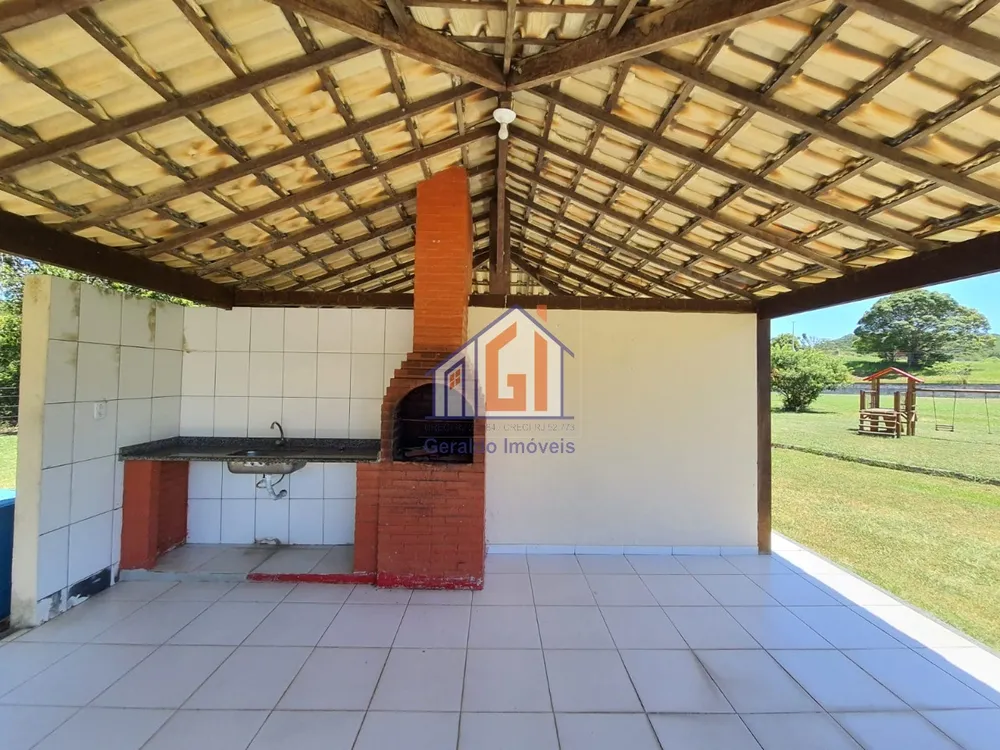 Casa, 2 quartos, 96 m² - Foto 21
