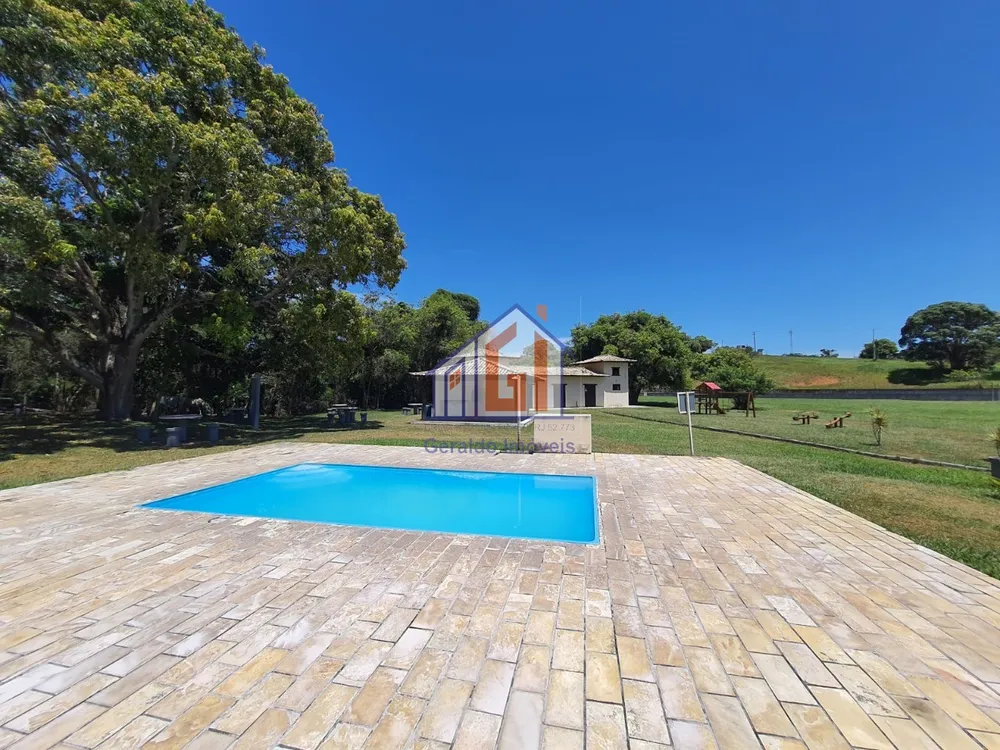Casa, 2 quartos, 96 m² - Foto 15