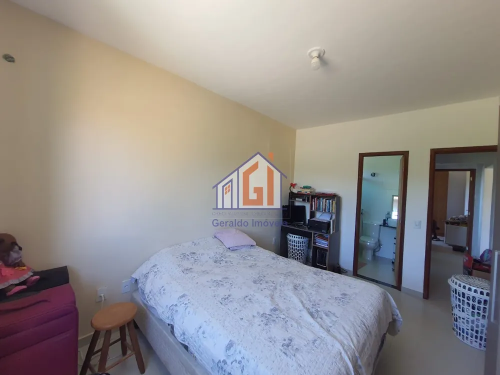 Casa, 2 quartos, 96 m² - Foto 10