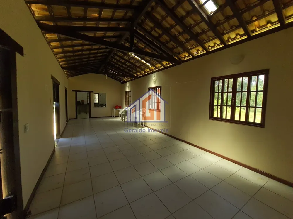 Casa, 2 quartos, 96 m² - Foto 18