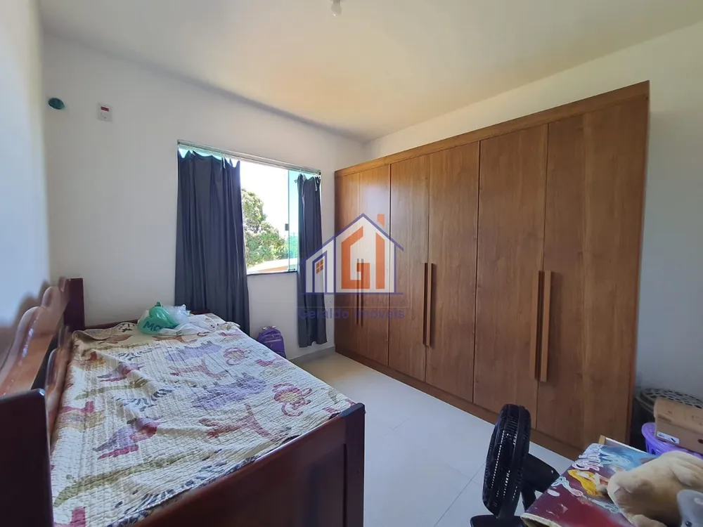 Casa, 2 quartos, 96 m² - Foto 17