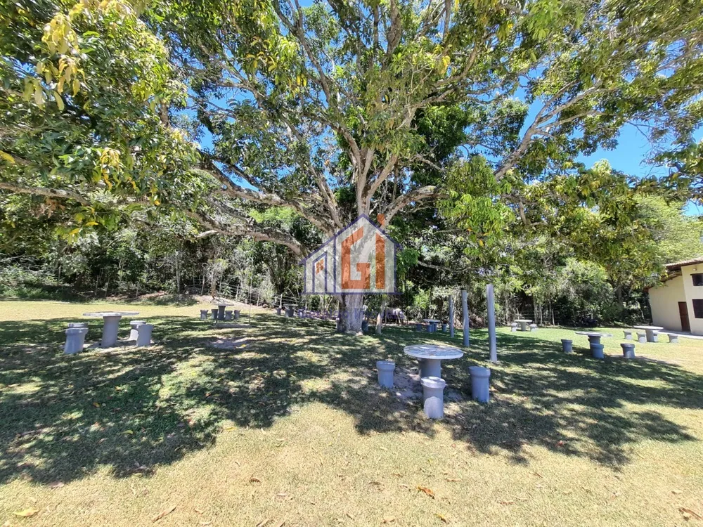 Casa, 2 quartos, 96 m² - Foto 13