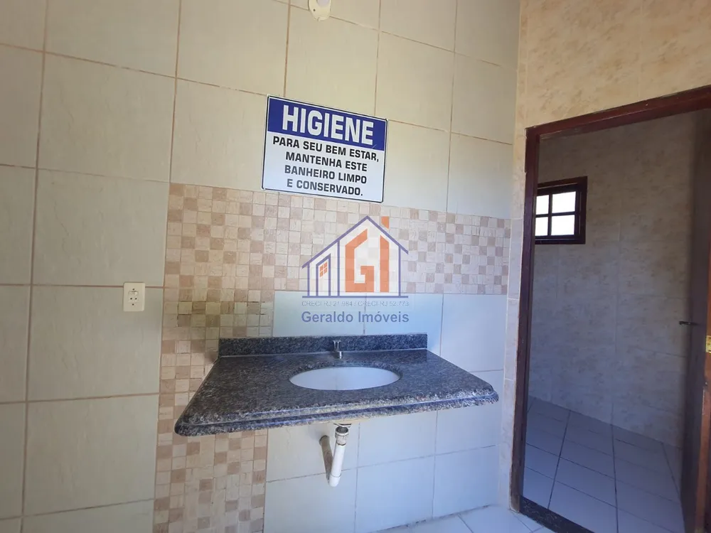 Casa, 2 quartos, 96 m² - Foto 11