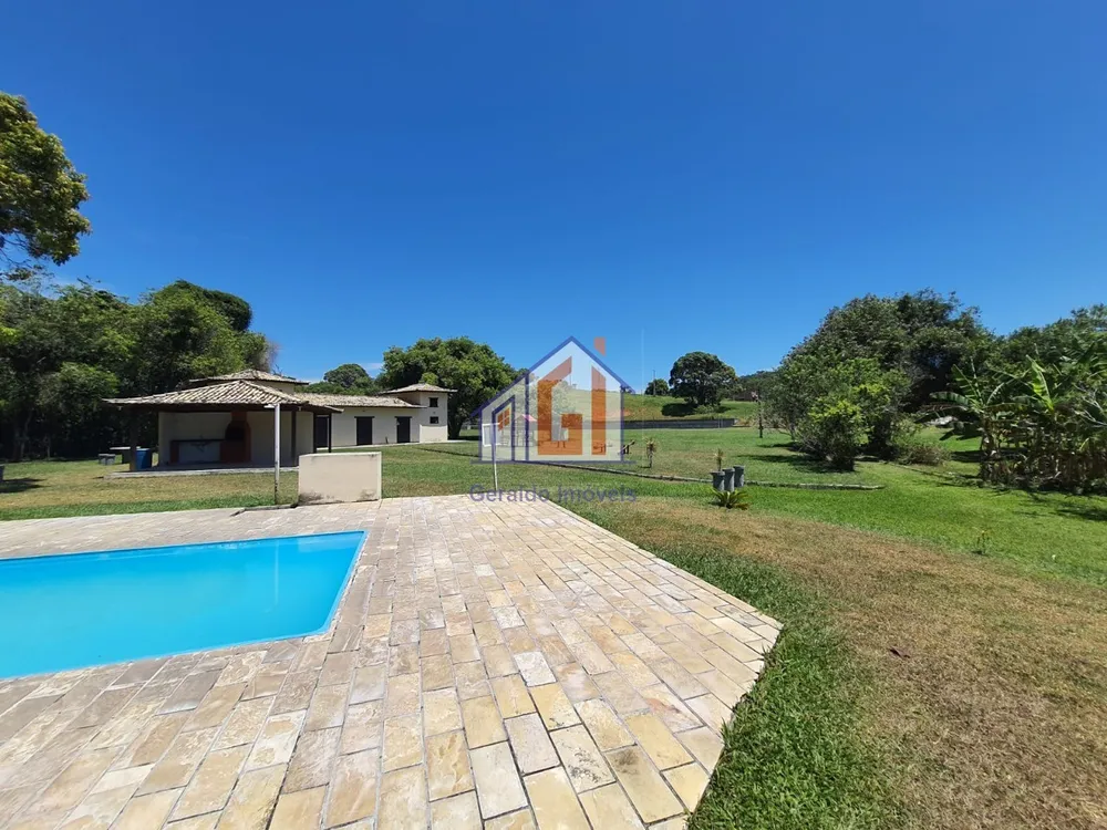 Casa, 2 quartos, 96 m² - Foto 17