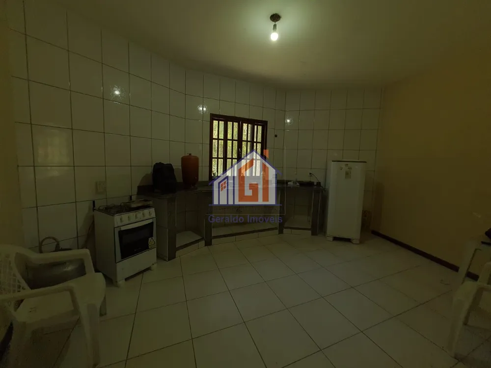 Casa, 2 quartos, 96 m² - Foto 32