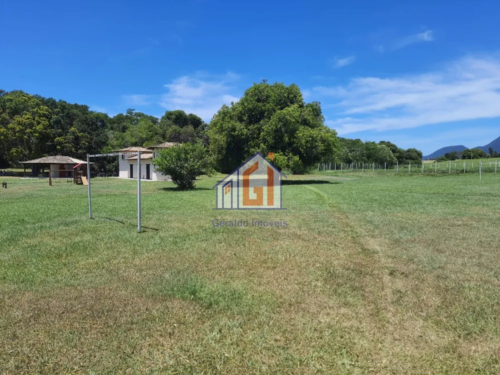 Casa, 2 quartos, 96 m² - Foto 20
