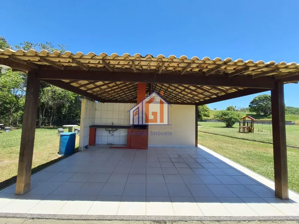 Casa, 2 quartos, 96 m² - Foto 19