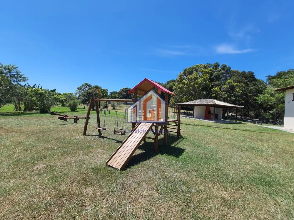 Casa, 2 quartos, 96 m² - Foto 26