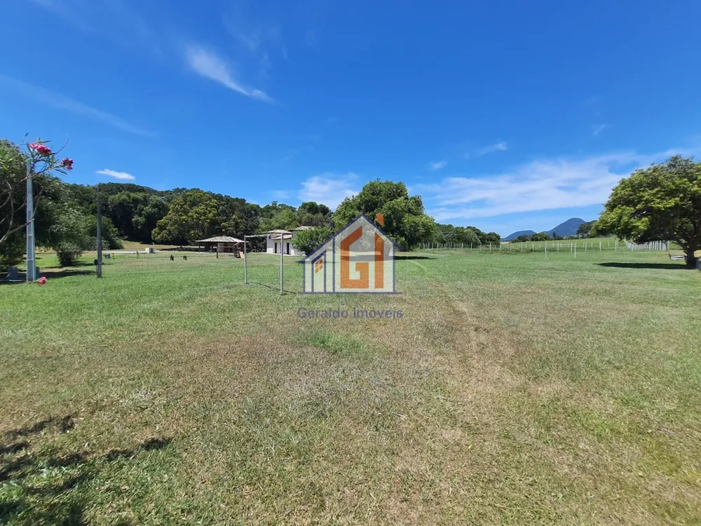 Casa, 2 quartos, 96 m² - Foto 28