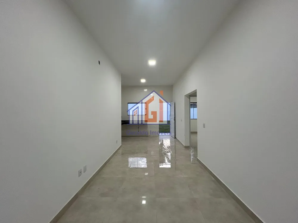 Casa, 2 quartos, 300 m² - Foto 5
