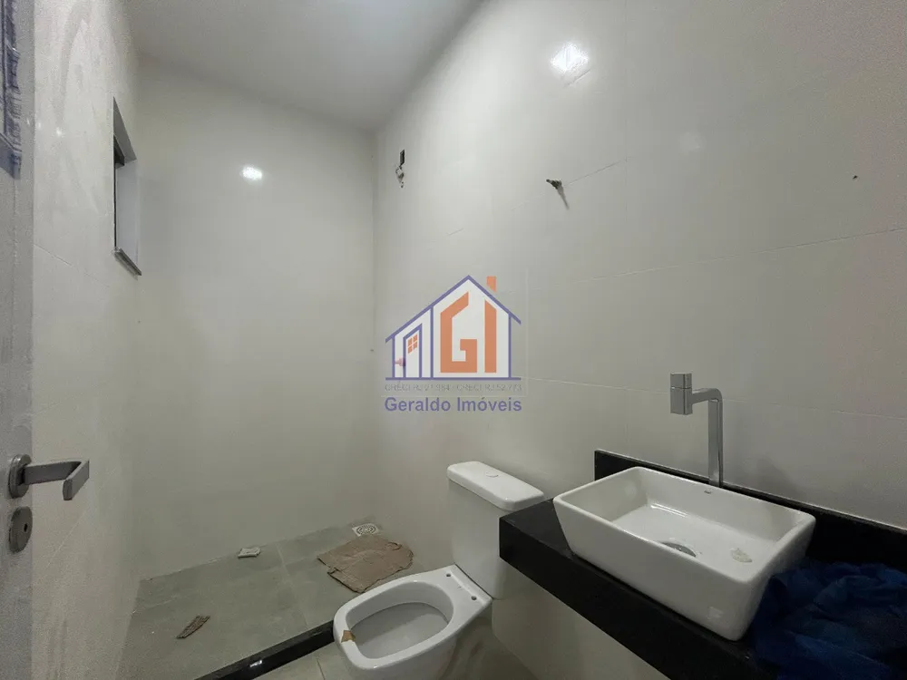 Casa, 2 quartos, 300 m² - Foto 9