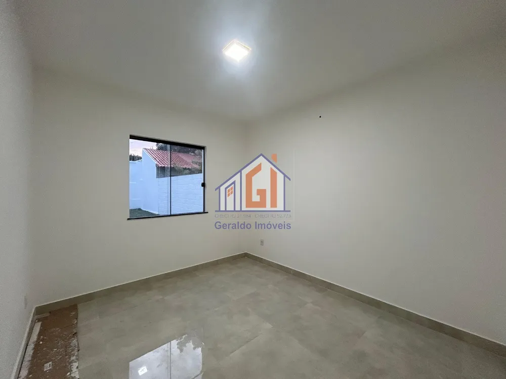 Casa, 2 quartos, 300 m² - Foto 10