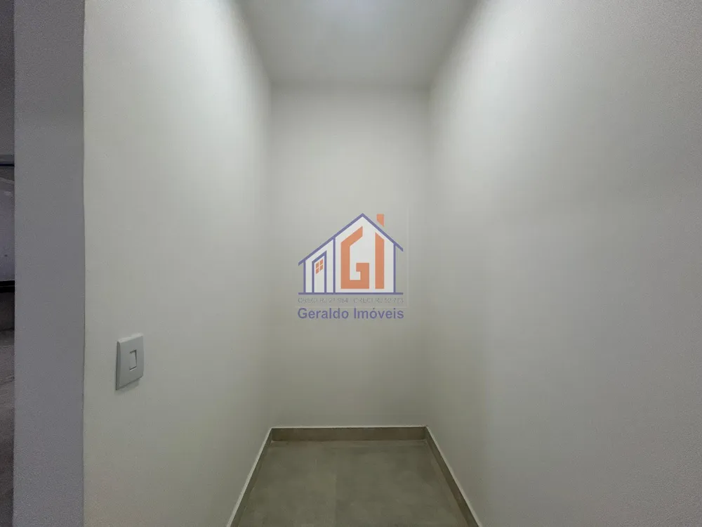 Casa, 2 quartos, 300 m² - Foto 16