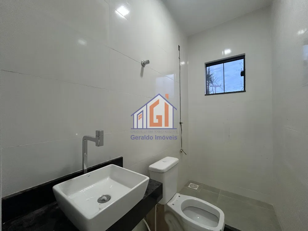 Casa, 2 quartos, 300 m² - Foto 15
