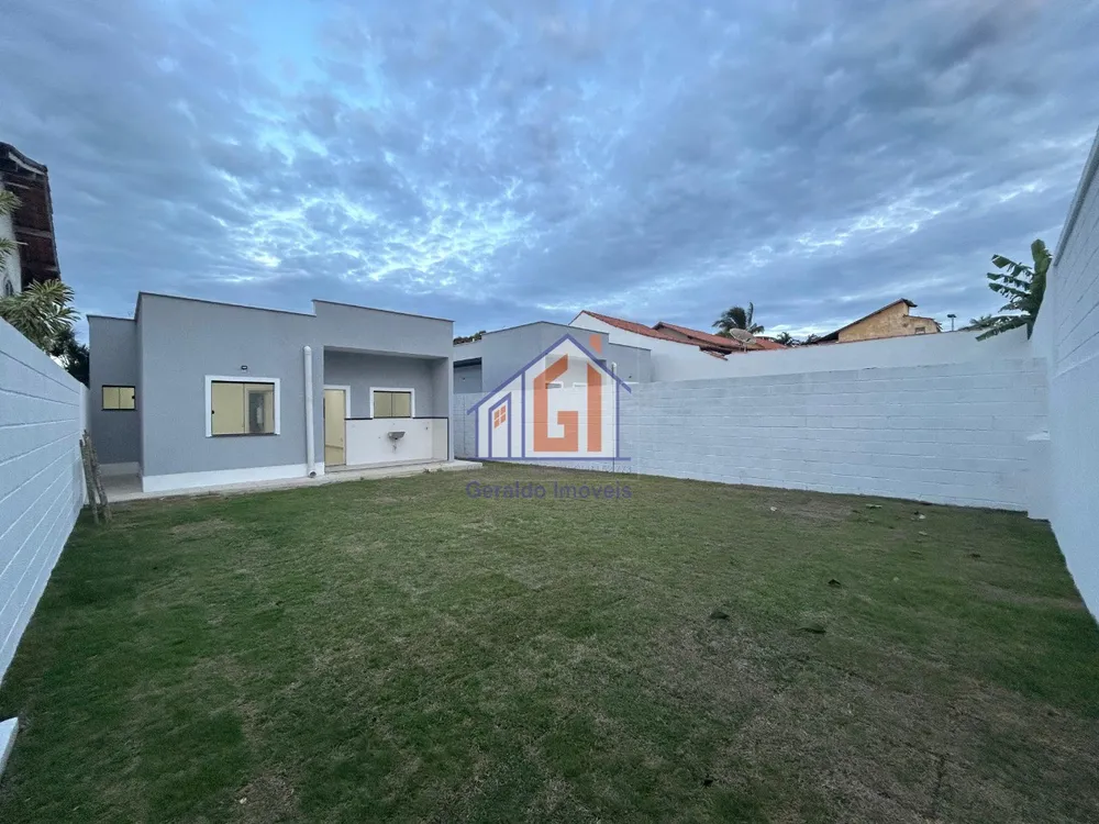 Casa, 2 quartos, 300 m² - Foto 20