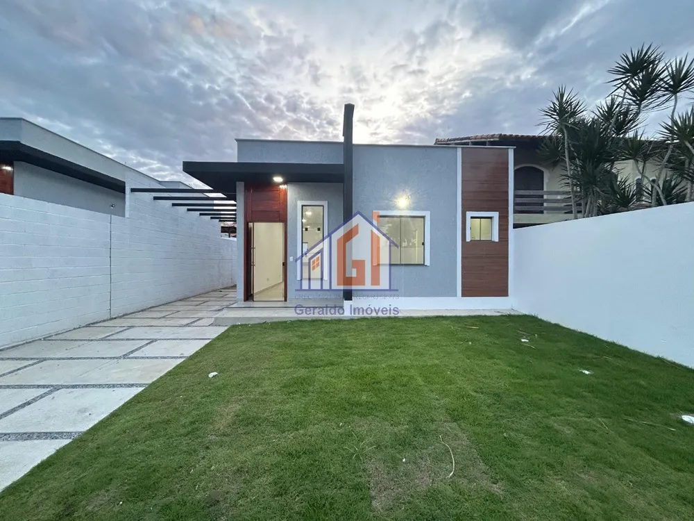 Casa, 2 quartos, 300 m² - Foto 2